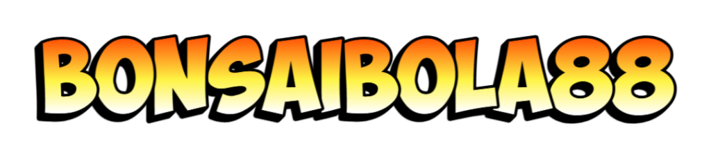BONSAIBOLA88